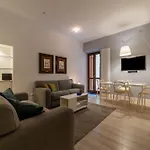 Barberini - Fromhometorome