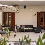 Barberini - Fromhometorome